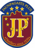 logo